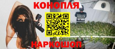 скорость Чапаевск