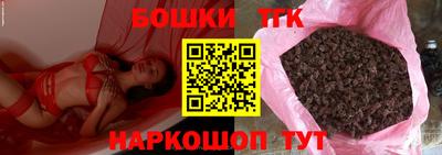 скорость Чапаевск