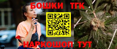 скорость Чапаевск